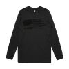 Base Longsleeve Thumbnail