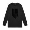 Base Longsleeve Thumbnail