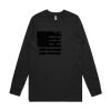 Base Longsleeve Thumbnail