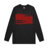 Base Longsleeve Thumbnail