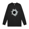 Base Longsleeve Thumbnail