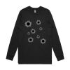 Base Longsleeve Thumbnail
