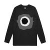 Base Longsleeve Thumbnail