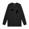 Base Longsleeve Thumbnail