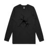 Base Longsleeve Thumbnail
