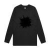 Base Longsleeve Thumbnail