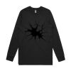 Base Longsleeve Thumbnail