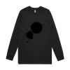 Base Longsleeve Thumbnail