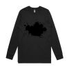 Base Longsleeve Thumbnail