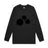 Base Longsleeve Thumbnail