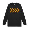 Base Longsleeve Thumbnail