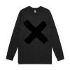 Base Longsleeve Thumbnail