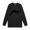 Base Longsleeve Thumbnail