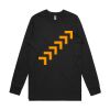 Base Longsleeve Thumbnail