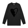 Base Longsleeve Thumbnail