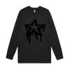 Base Longsleeve Thumbnail