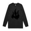 Base Longsleeve Thumbnail