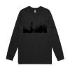 Base Longsleeve Thumbnail