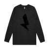 Base Longsleeve Thumbnail
