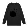 Base Longsleeve Thumbnail