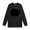 Base Longsleeve Thumbnail
