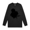 Base Longsleeve Thumbnail