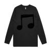 Base Longsleeve Thumbnail