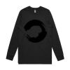 Base Longsleeve Thumbnail