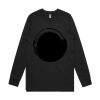 Base Longsleeve Thumbnail