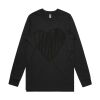 Base Longsleeve Thumbnail