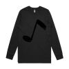 Base Longsleeve Thumbnail