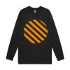 Base Longsleeve Thumbnail