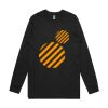 Base Longsleeve Thumbnail