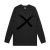Base Longsleeve Thumbnail