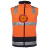 JB's HV 4602.1 (D+N) SOFTSHELL VEST Thumbnail