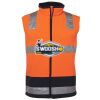JB's HV 4602.1 (D+N) SOFTSHELL VEST Thumbnail