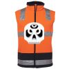 JB's HV 4602.1 (D+N) SOFTSHELL VEST Thumbnail
