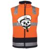 JB's HV 4602.1 (D+N) SOFTSHELL VEST Thumbnail