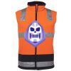 JB's HV 4602.1 (D+N) SOFTSHELL VEST Thumbnail