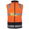 JB's HV 4602.1 (D+N) SOFTSHELL VEST Thumbnail