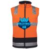 JB's HV 4602.1 (D+N) SOFTSHELL VEST Thumbnail