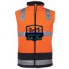 JB's HV 4602.1 (D+N) SOFTSHELL VEST Thumbnail