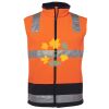 JB's HV 4602.1 (D+N) SOFTSHELL VEST Thumbnail