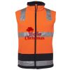 JB's HV 4602.1 (D+N) SOFTSHELL VEST Thumbnail