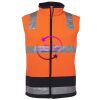 JB's HV 4602.1 (D+N) SOFTSHELL VEST Thumbnail