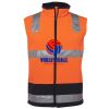 JB's HV 4602.1 (D+N) SOFTSHELL VEST Thumbnail