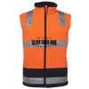 JB's HV 4602.1 (D+N) SOFTSHELL VEST Thumbnail