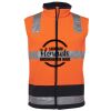 JB's HV 4602.1 (D+N) SOFTSHELL VEST Thumbnail
