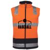 JB's HV 4602.1 (D+N) SOFTSHELL VEST Thumbnail
