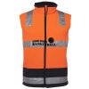 JB's HV 4602.1 (D+N) SOFTSHELL VEST Thumbnail